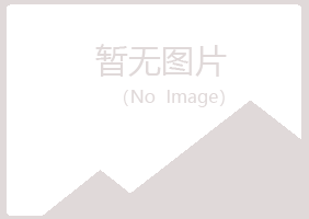 崂山区凝天采矿有限公司